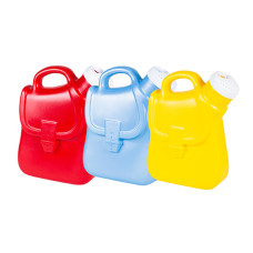 Лійка рюкзак 1252