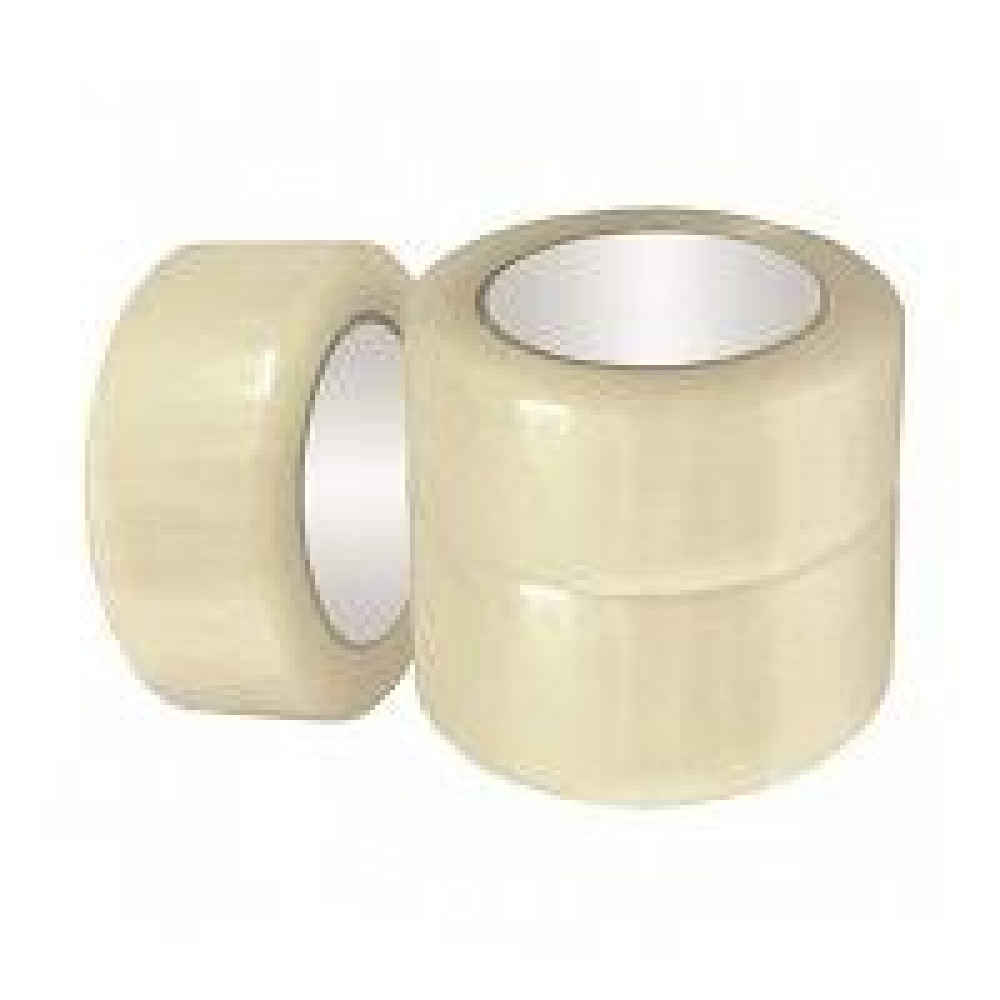 Скотч 300 *48 Луцик