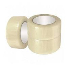 Скотч 300 *48 Луцик