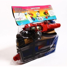 Набір інструментів Маленький механік В.2