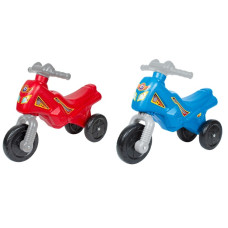 Міні-байк ТехнеК", арт.4340