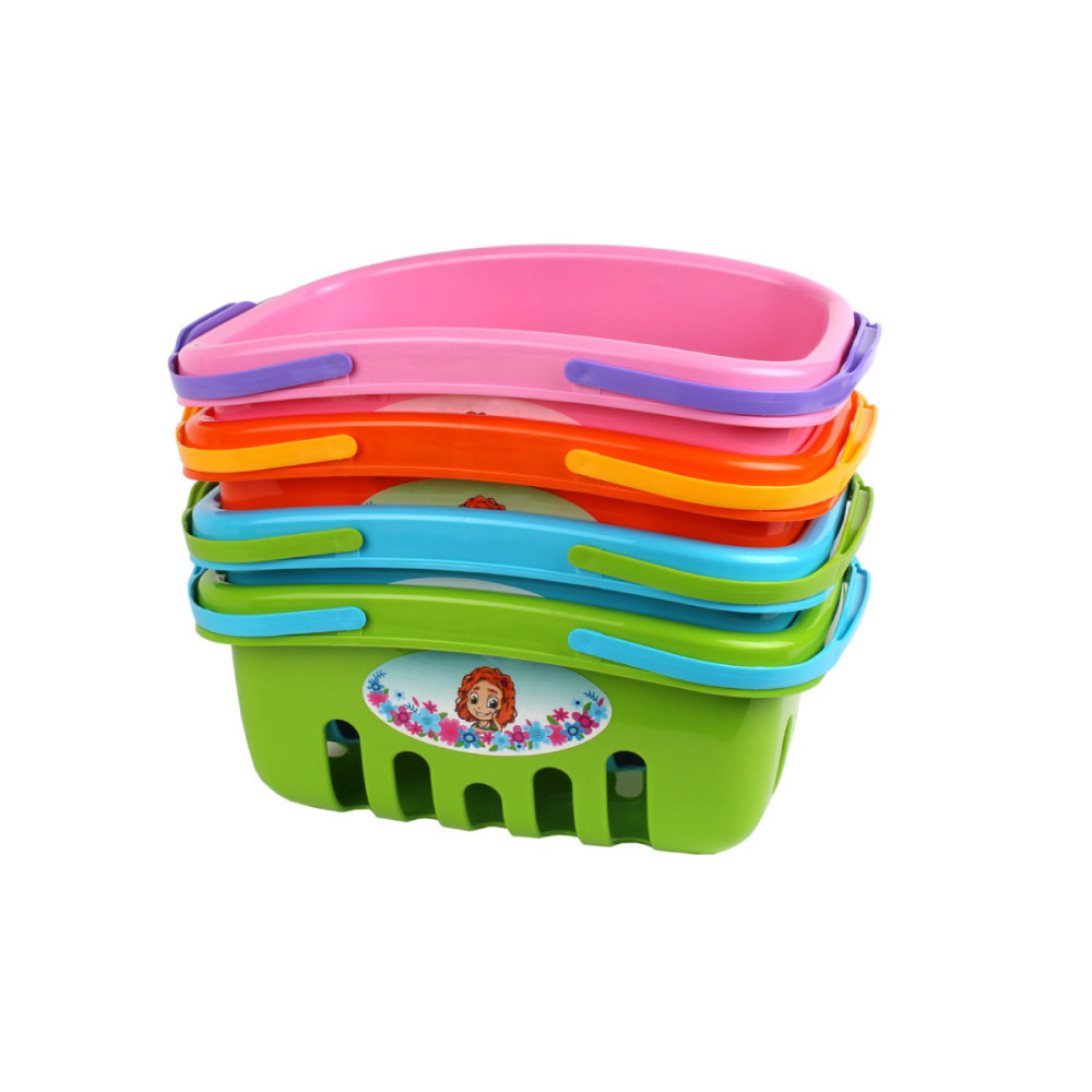 Кошик ТехноК", арт.6191