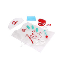 Набір стоматолога ТехноК", арт.7358