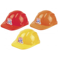 Каска Техноком 3947