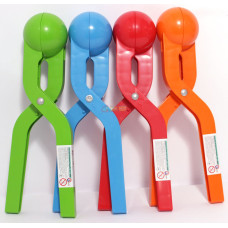 Сніжколіп  Техноком 5088  (20шт в упак) 33.5х12х7