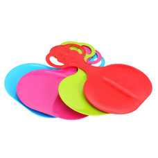 Сани льодянка, 48×33×2, 25шт в уп, арт 1028