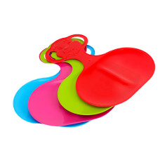 Сани льодянка, (58×39×2), 25уп