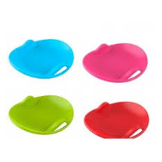 Сани-льодянка ТехноК", 8шт в уп. арт.5057