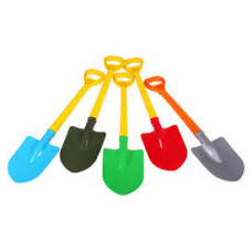 Лопатка ТехноК (67×16×4) 3480