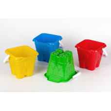 Відерко  "Башня Лядский 20.004