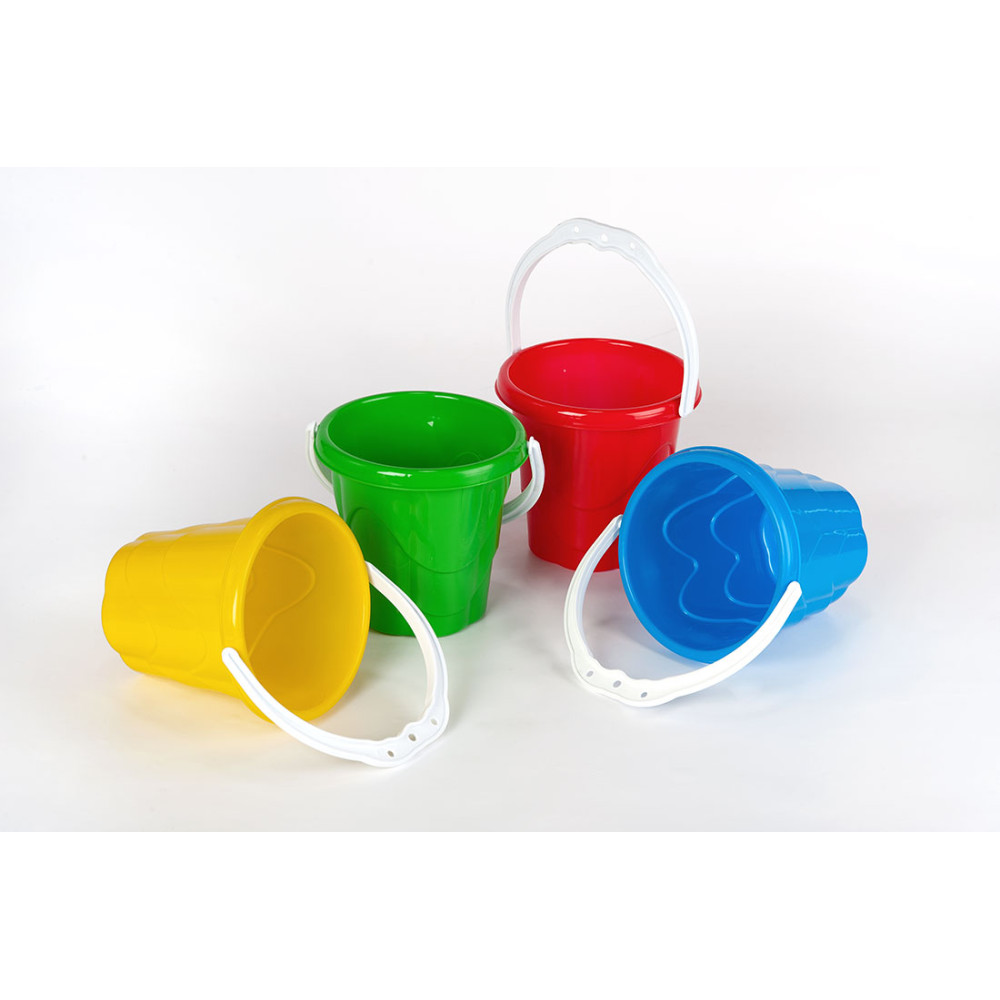 Відерко Хвилька Лядский 20.006 (15x13x15)