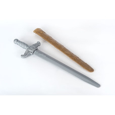 Меч в ножнах (ЧП Лядский) 25.000