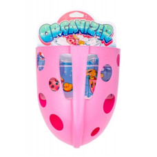 Органайзер ТехноК, арт.7754 23,5*20,5*13см