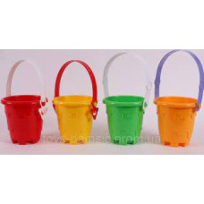 Відерко мале  №7 1251