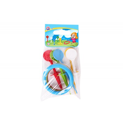 Кільцекид ТехноК", арт.4234 (33х23х21)