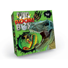Креативна творчість "Dino Boom Box" яйце укр (6)DBB-01-01U