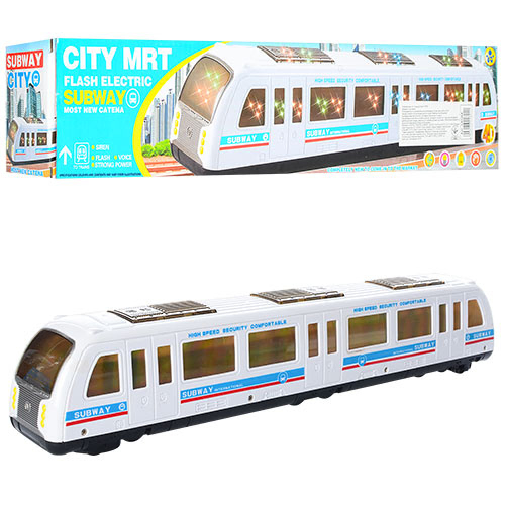 Пістолет C998A (72шт) 28см, вибро, звук, лазер, свет, на бат-ке, в кульке, 28-15-3см