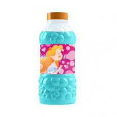 Бульбашки мильні. запаска Принцеси 9уп 1000 мл.