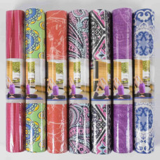 Йогамат  C40247, 173х61см