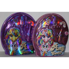 Креативна творчість "Pony Castle" укр (2)BPS-01-01U