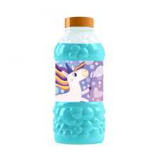 Бульбашки мильні. запаска Єдиноріжки 1000 мл.