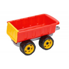 Причіп Техноком 8171