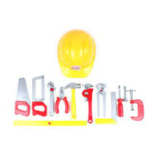 Набір інструментів ТехноК, Арт.5873