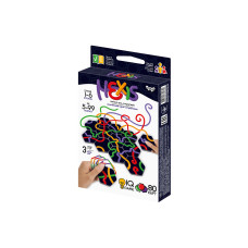 Настільна розважальна гра "Hexis" (32)G-HEX-01-01