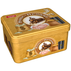 Купи-продай (card)