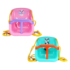 Гойдалка ТехноК 8102