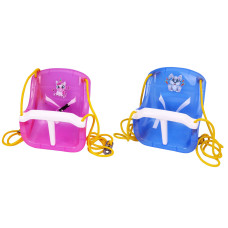 Гойдалка ТехноК, 2 кольори 8096