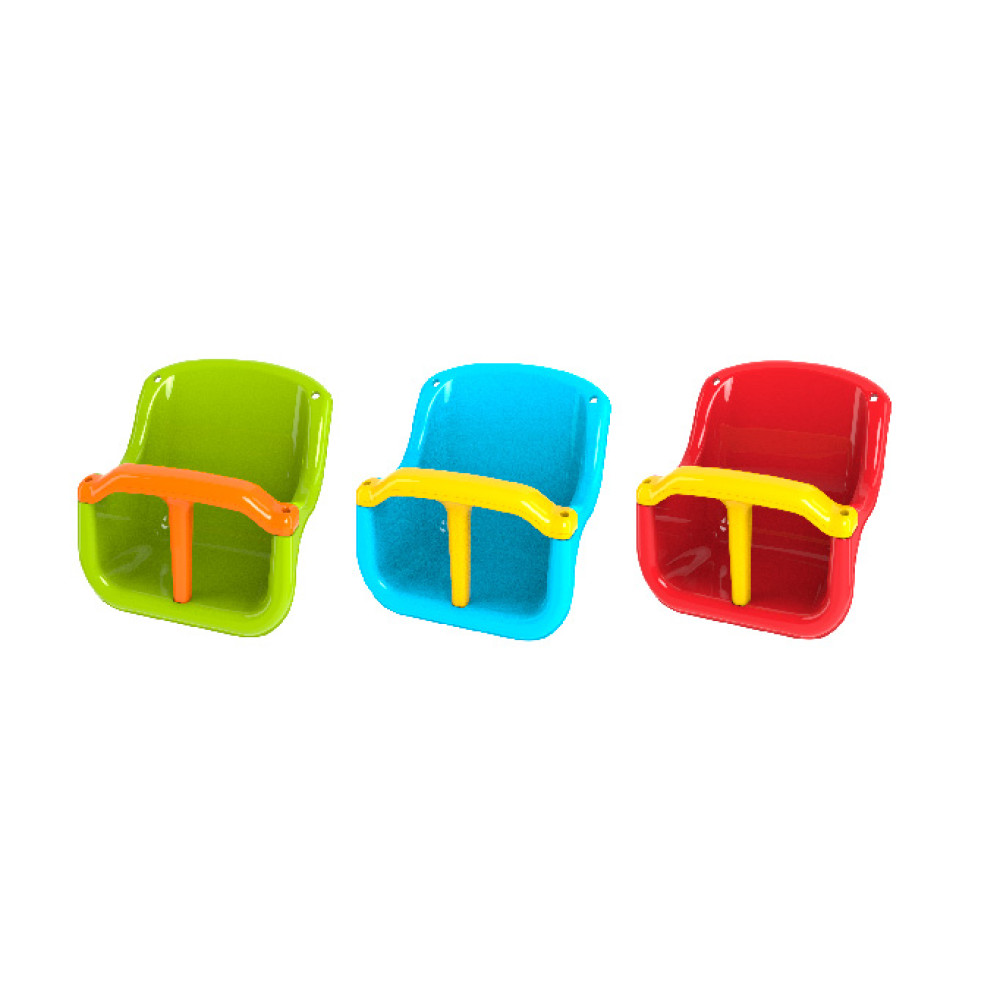 Гойдалка ТехноК 8119