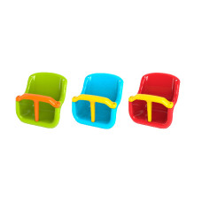 Гойдалка ТехноК 8119