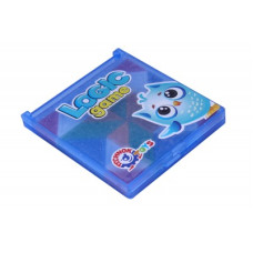 Логічна  гра "Калейдоскоп ТехноК", арт.2346