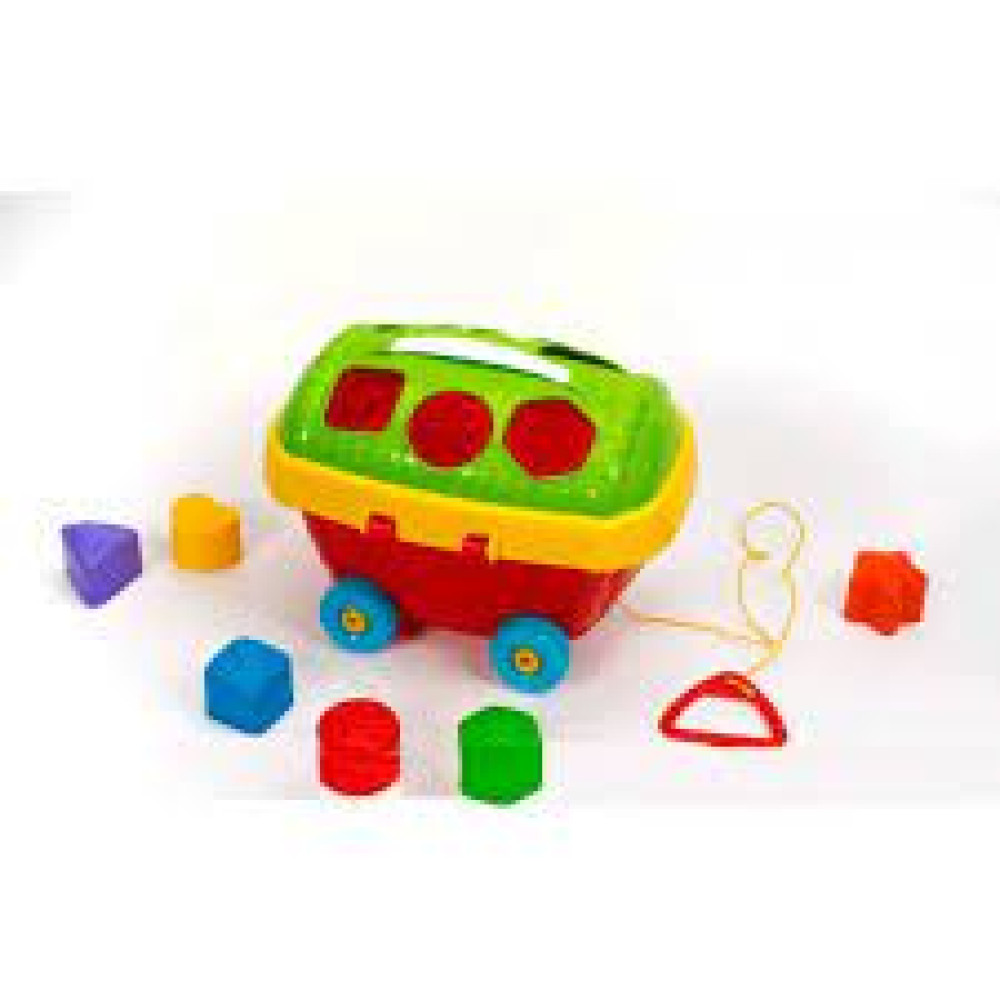 Сортер  "Фермер " (ЧП Лядский) 32.000