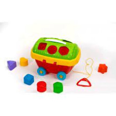 Сортер  "Фермер " (ЧП Лядский) 32.000