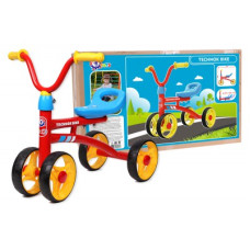 Байк ТехноК, 58х45х42 см, 4326