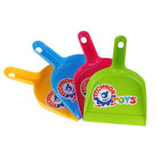 Шуфля ТехноК", арт.5590