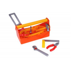 Набір інструментів ТехноК, арт. 9017