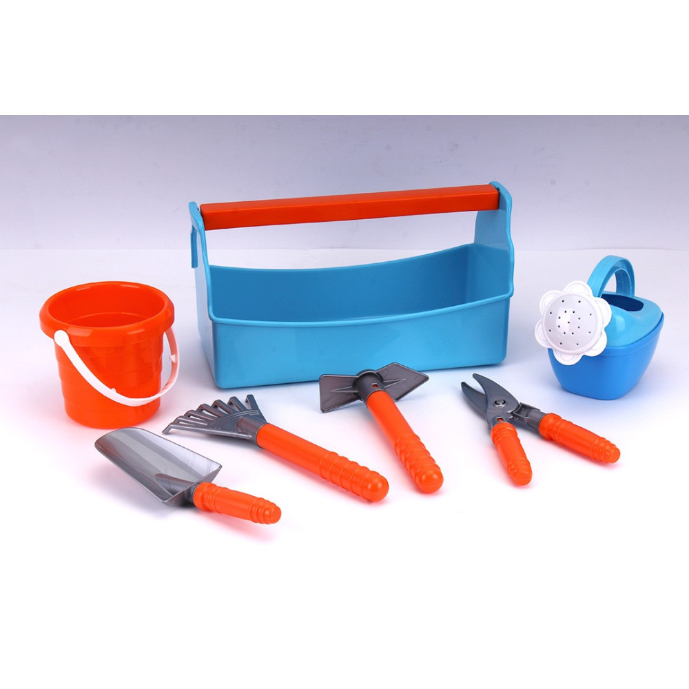 Набір садівника ТехноК, арт. 8270