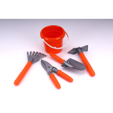 Набір садівника ТехноК, арт. 8287