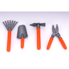 Набір садівника ТехноК, арт. 8294