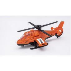 Гвинтокрил Арбалет МНС