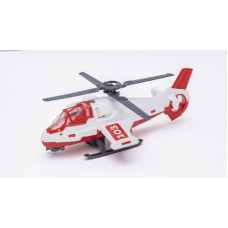 Гвинтокрил Арбалет швидка допомога