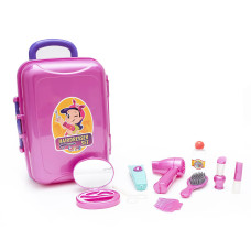 Набір Перукар Валіза