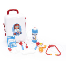Набір Лікар Валіза
