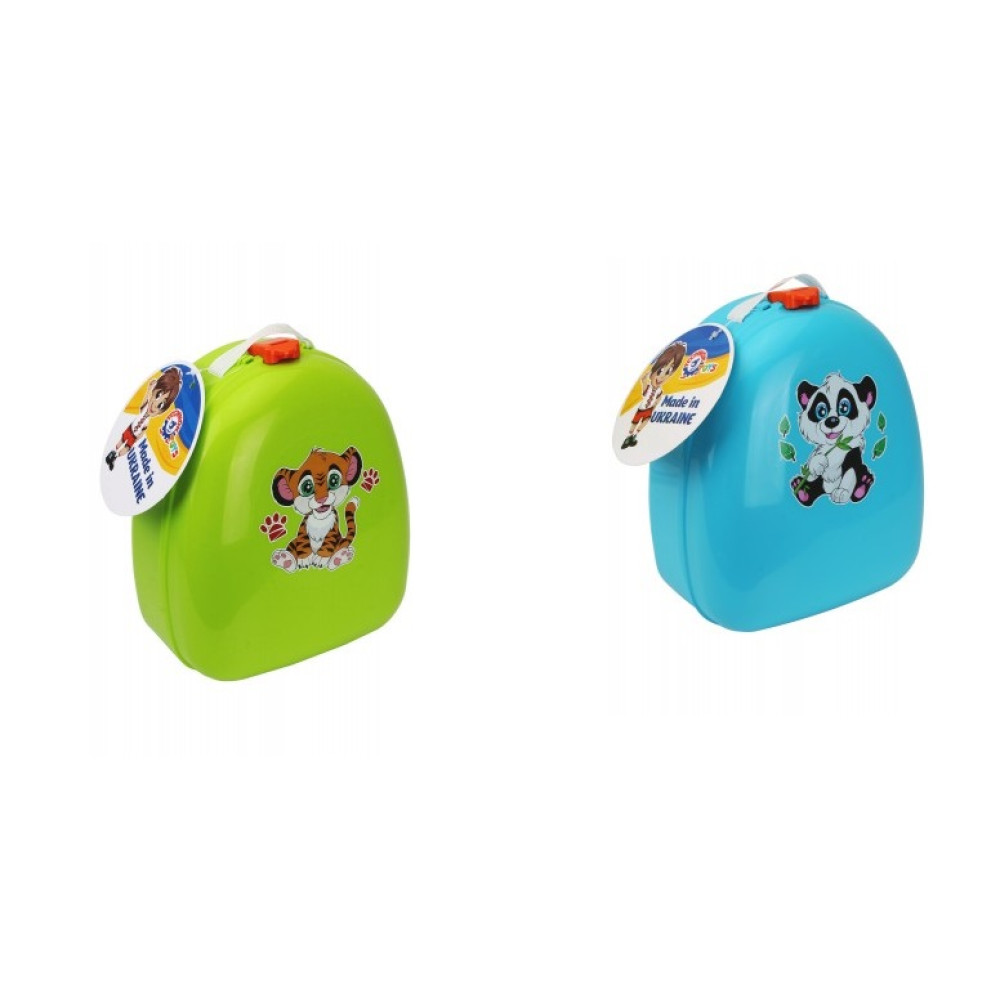 Рюкзак ТехноК», арт.8034