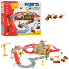 Гараж  P6799 (12) Акція!