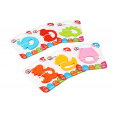 Прорізувач для зубів ТехноК», арт. 9161