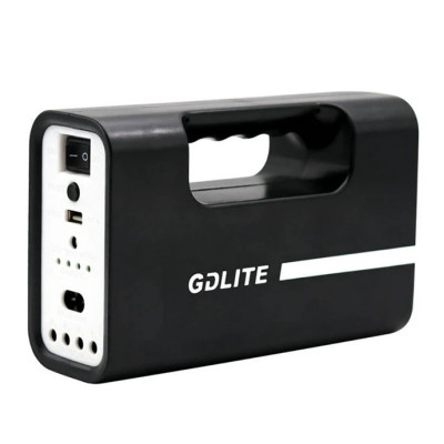 Портативна сонячна система GDLITE-1